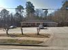 4055 & 4047 Flat Shoals Parkway photo
